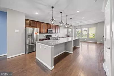 8279 Meadowood Drive, Hanover, MD 21076 - Photo 3