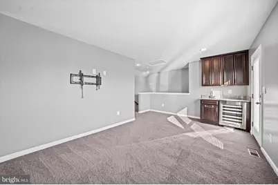8279 Meadowood Drive, Hanover, MD 21076 - Photo 33