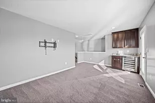 8279 Meadowood Dr, Hanover, MD 21076 - Photo 33