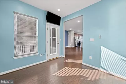 8279 Meadowood Drive, Hanover, MD 21076 - Photo 13