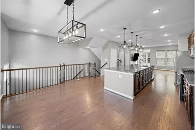 8279 Meadowood Drive, Hanover, MD 21076 - Photo 7