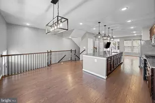 8279 Meadowood Dr, Hanover, MD 21076 - Photo 7
