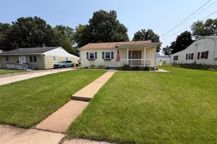 105 Garrett Rd, Glen Burnie, MD 21060 - Photo 17