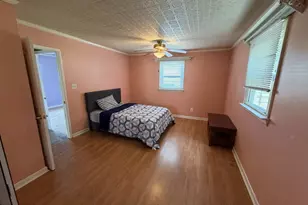 105 Garrett Rd, Glen Burnie, MD 21060 - Photo 15