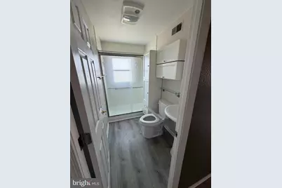 105 Garrett Road, Glen Burnie, MD 21060 - Photo 13