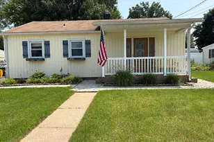 105 Garrett Rd, Glen Burnie, MD 21060 - Photo 1