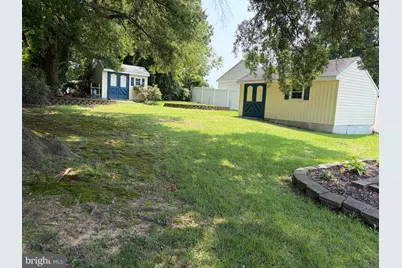 105 Garrett Road, Glen Burnie, MD 21060 - Photo 3