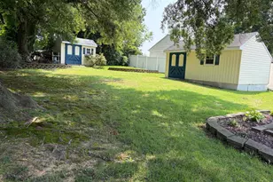 105 Garrett Rd, Glen Burnie, MD 21060 - Photo 3