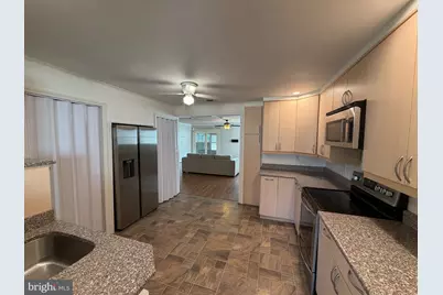 105 Garrett Road, Glen Burnie, MD 21060 - Photo 11