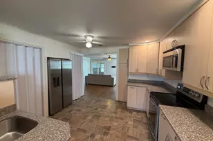 105 Garrett Rd, Glen Burnie, MD 21060 - Photo 11