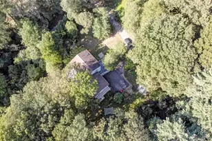 107 Bay Park Way, Severna Park, MD 21146 - Photo 1