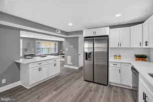 1194 Oak Ave, Shady Side, MD 20764 - Photo 5