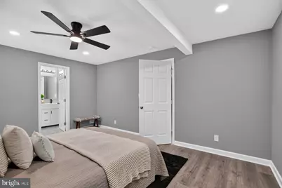 1194 Oak Avenue, Shady Side, MD 20764 - Photo 15