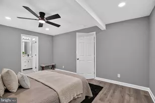 1194 Oak Ave, Shady Side, MD 20764 - Photo 15