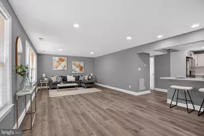 1194 Oak Avenue, Shady Side, MD 20764 - Photo 7