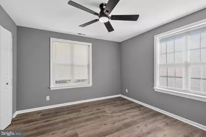 1194 Oak Avenue, Shady Side, MD 20764 - Photo 23