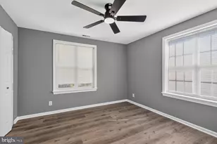 1194 Oak Ave, Shady Side, MD 20764 - Photo 23