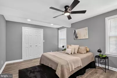 1194 Oak Avenue, Shady Side, MD 20764 - Photo 13