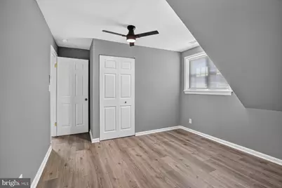 1194 Oak Avenue, Shady Side, MD 20764 - Photo 27