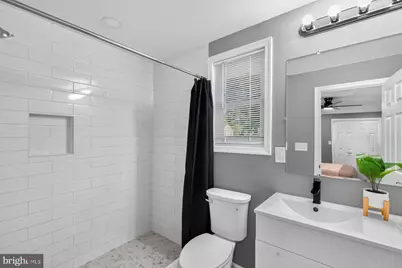 1194 Oak Avenue, Shady Side, MD 20764 - Photo 17