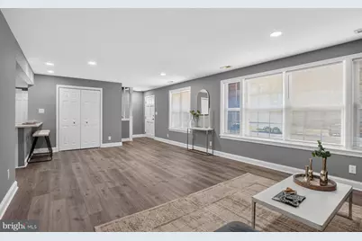 1194 Oak Avenue, Shady Side, MD 20764 - Photo 9