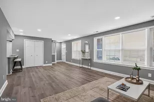 1194 Oak Ave, Shady Side, MD 20764 - Photo 9