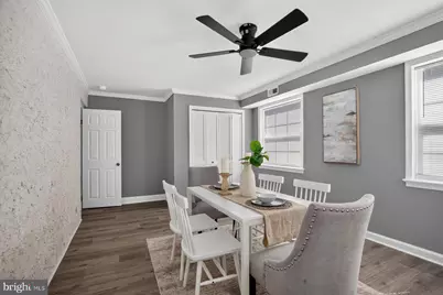 1194 Oak Avenue, Shady Side, MD 20764 - Photo 11