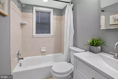 1194 Oak Avenue, Shady Side, MD 20764 - Photo 25