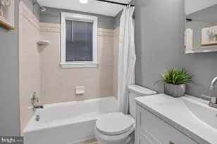 1194 Oak Ave, Shady Side, MD 20764 - Photo 25