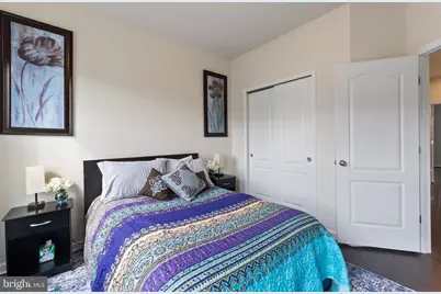 7813 Bakers Creek Lane, Hanover, MD 21076 - Photo 15