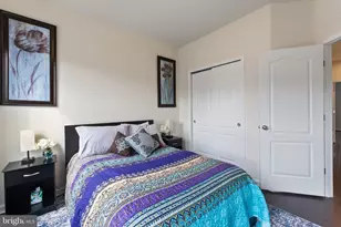 7813 Bakers Creek Ln, Hanover, MD 21076 - Photo 15