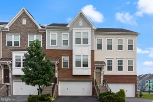 7813 Bakers Creek Ln, Hanover, MD 21076 - Photo 1
