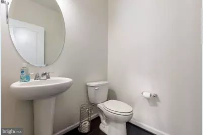7813 Bakers Creek Lane, Hanover, MD 21076 - Photo 5