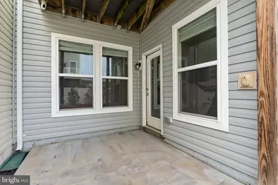 7813 Bakers Creek Lane, Hanover, MD 21076 - Photo 29