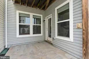 7813 Bakers Creek Ln, Hanover, MD 21076 - Photo 29