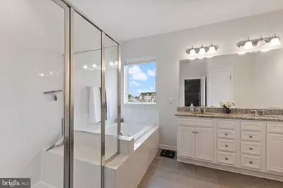 7813 Bakers Creek Lane, Hanover, MD 21076 - Photo 23