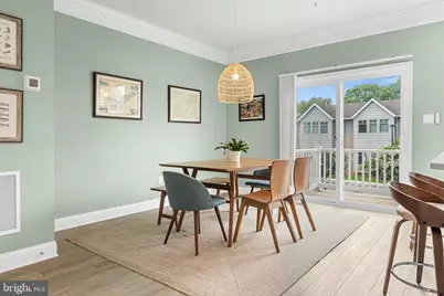 416 Lightship Landing Way, Edgewater, MD 21037 - Photo 25