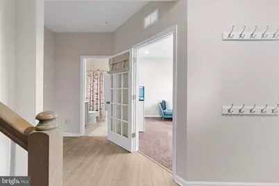 416 Lightship Landing Way, Edgewater, MD 21037 - Photo 7
