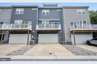 416 Lightship Landing Way, Edgewater, MD 21037 - Photo 47