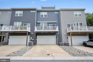 416 Lightship Lndg Wy, Edgewater, MD 21037 - Photo 47