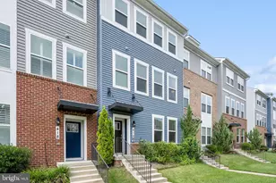 416 Lightship Lndg Wy, Edgewater, MD 21037 - Photo 53