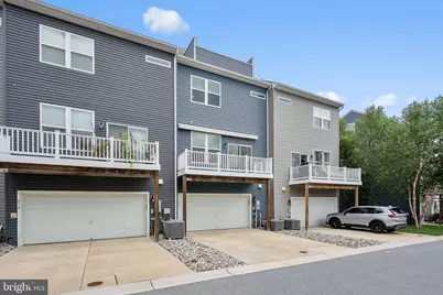 416 Lightship Landing Way, Edgewater, MD 21037 - Photo 49