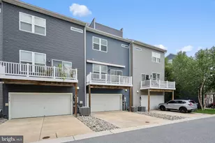416 Lightship Lndg Wy, Edgewater, MD 21037 - Photo 49