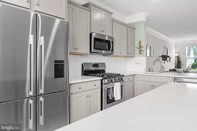 416 Lightship Landing Way, Edgewater, MD 21037 - Photo 19