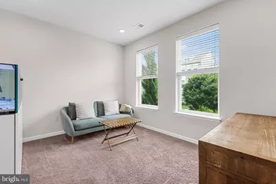 416 Lightship Landing Way, Edgewater, MD 21037 - Photo 5