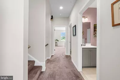 416 Lightship Landing Way, Edgewater, MD 21037 - Photo 29