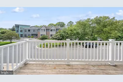 416 Lightship Landing Way, Edgewater, MD 21037 - Photo 27