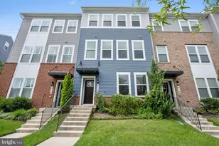 416 Lightship Lndg Wy, Edgewater, MD 21037 - Photo 1