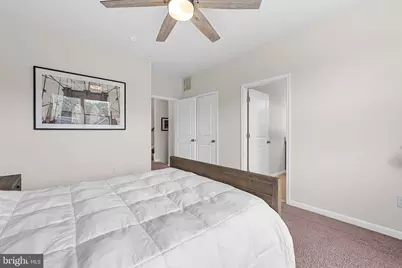416 Lightship Landing Way, Edgewater, MD 21037 - Photo 31