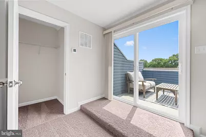416 Lightship Landing Way, Edgewater, MD 21037 - Photo 43